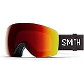 Smith unisex-adult Modern,protection