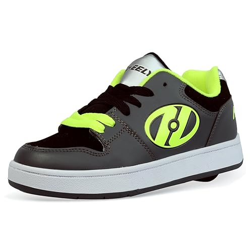 6 number shoes in euro