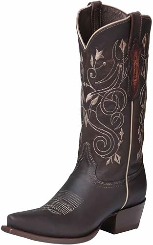 cowgirl boots cheap amazon