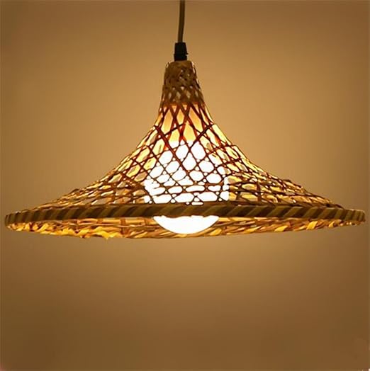 Atcoe Hanging Lights Chandeliers Modern Pendant Ceiling Light
