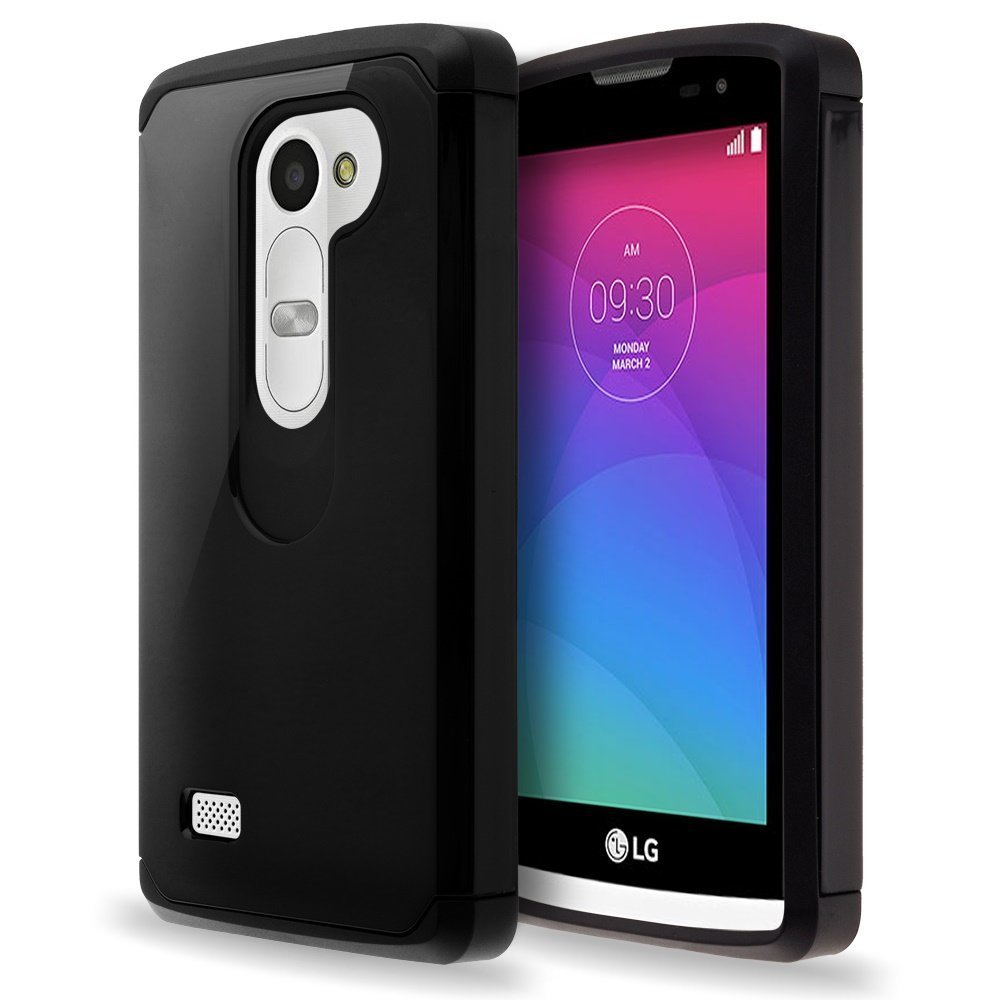 Best cases for lg destiny