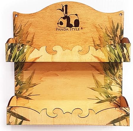 View Cucina Moderna Logo Gif