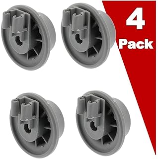 Amazon Com Bosch Dishwasher Roller Set 056247 Appliances