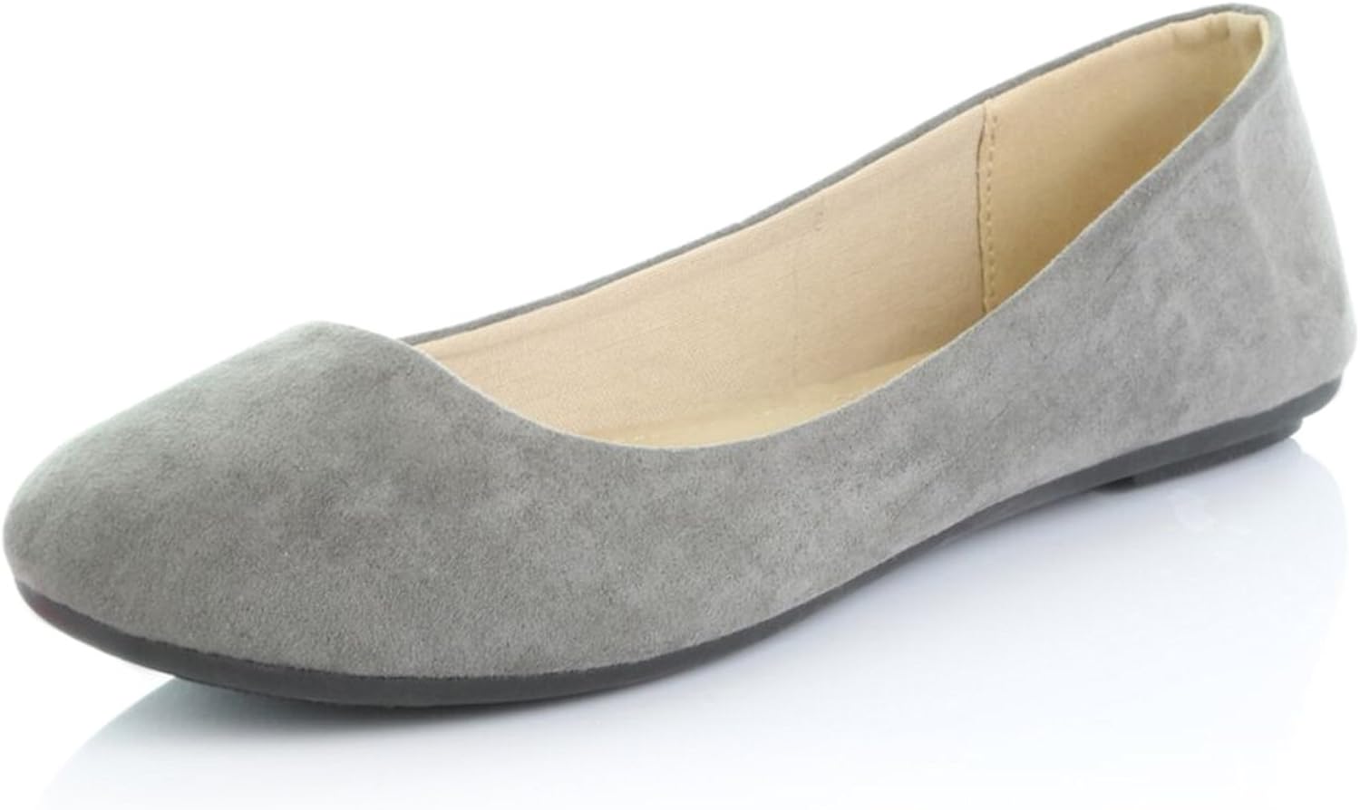 Best What To Wear To Bruno Mars Concert