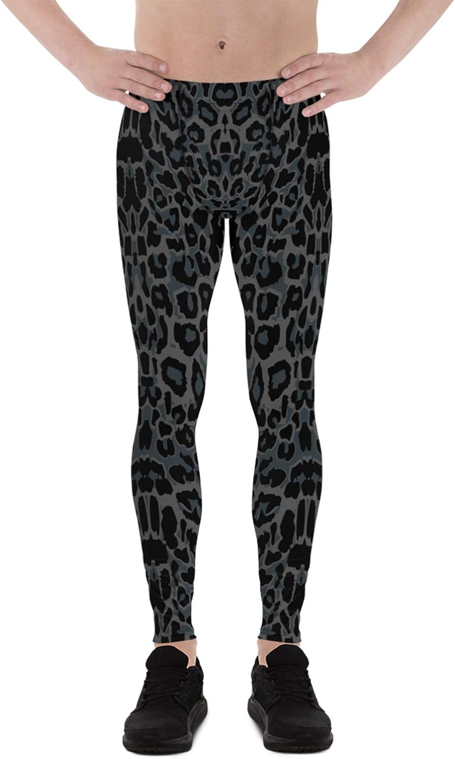 macys mens wool coats