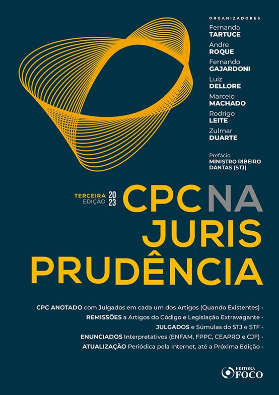 Logomarca do site Literatura Jurídica