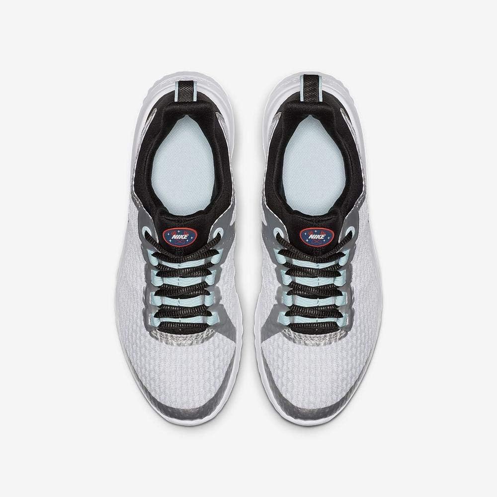 nike kids renew rival