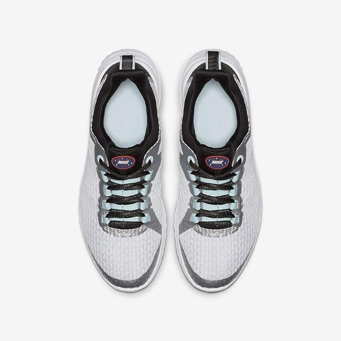 nike renew rival kids