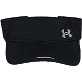 Under Armour Men's Launch Run Visor