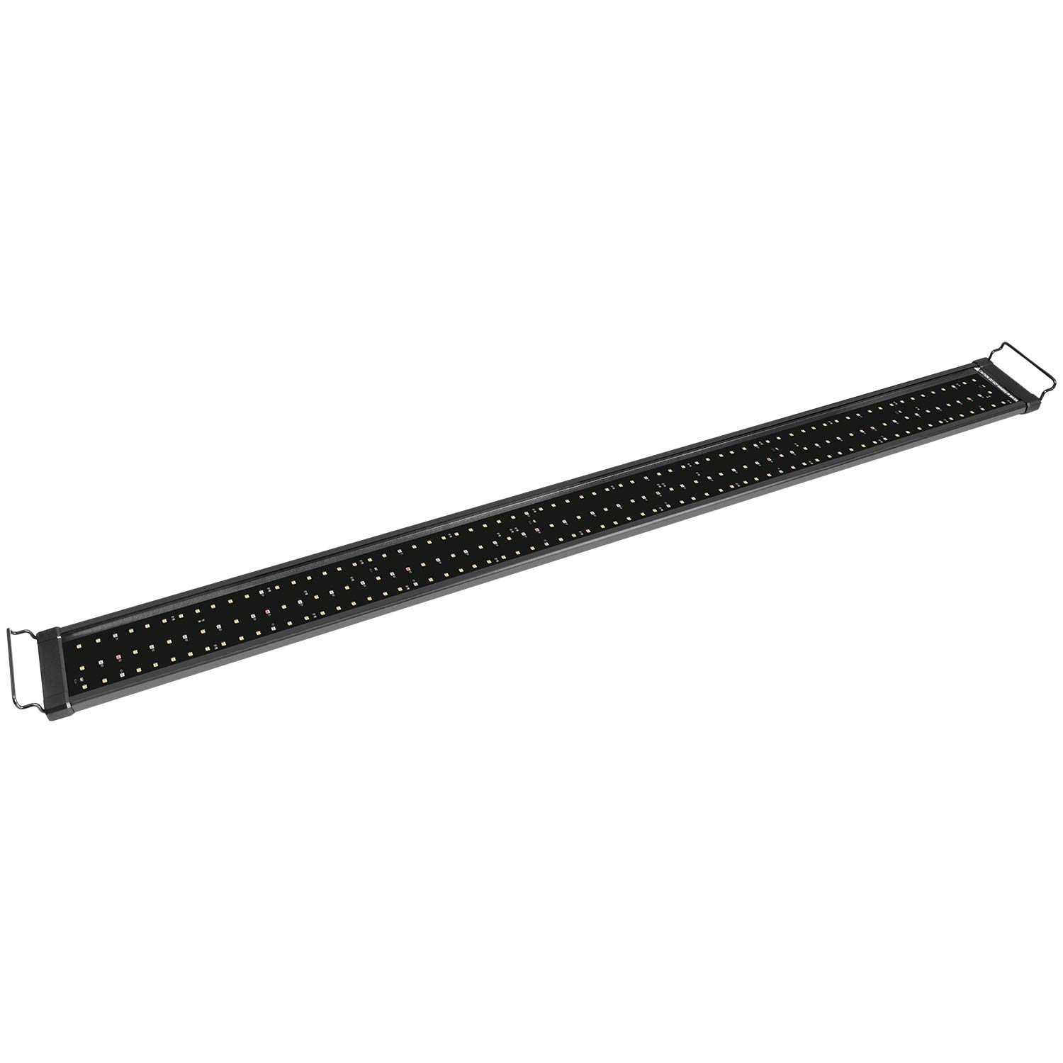 Best Current Led Aquarium Lighting 48 – 60