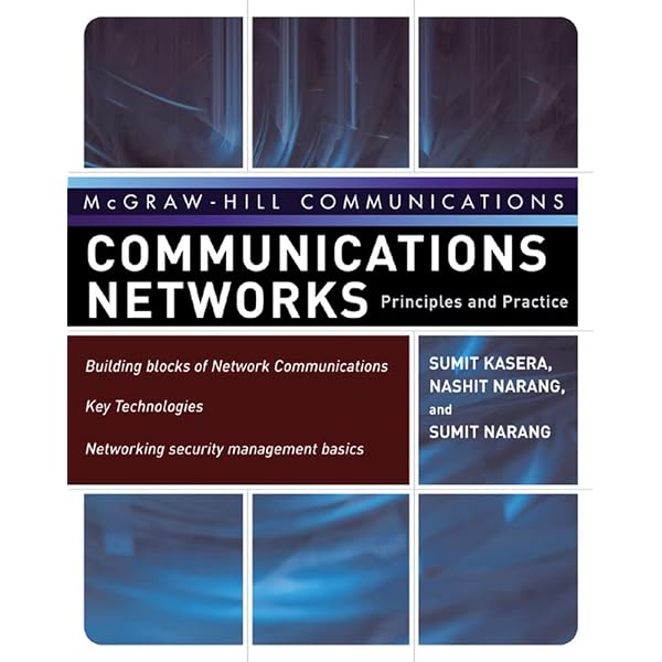Business Data Networks and Telecommunications: Panko, Raymond R