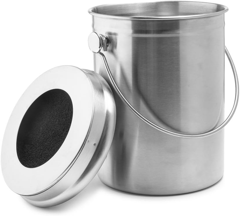 61fYJOAiYQL. AC SL1001