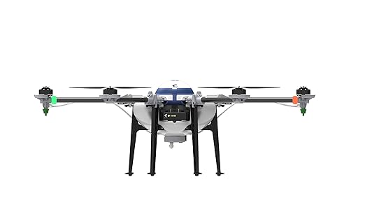 venta de drones en amazon