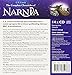 Complete Chronicles Of Narnia x14 CDs