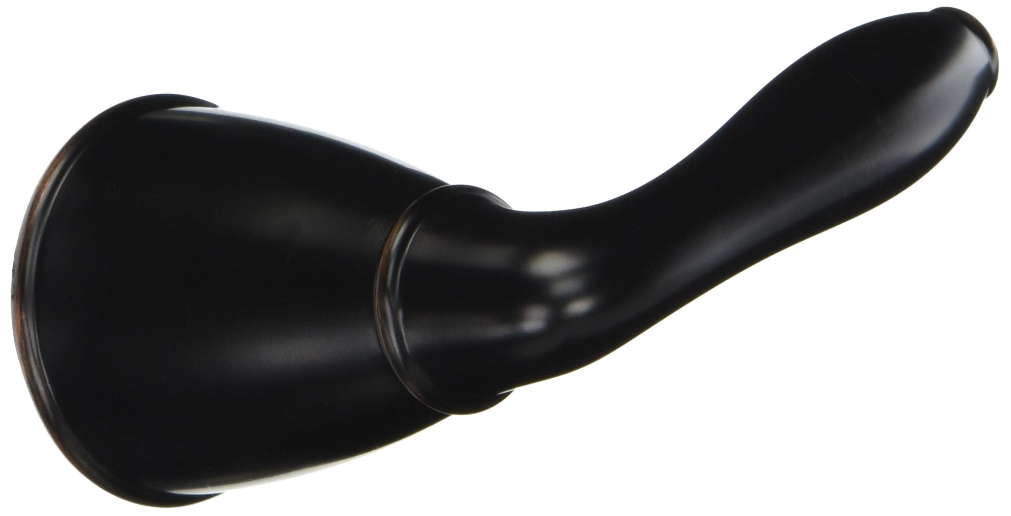 Photo 1 of Pfister 940-146Y Serrano Lavatory Handle, Tuscan Bronze