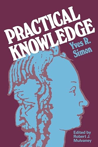 Download Practical Knowledge PDF