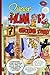 7 Rebolling Street (Súper Humor Mortadelo)