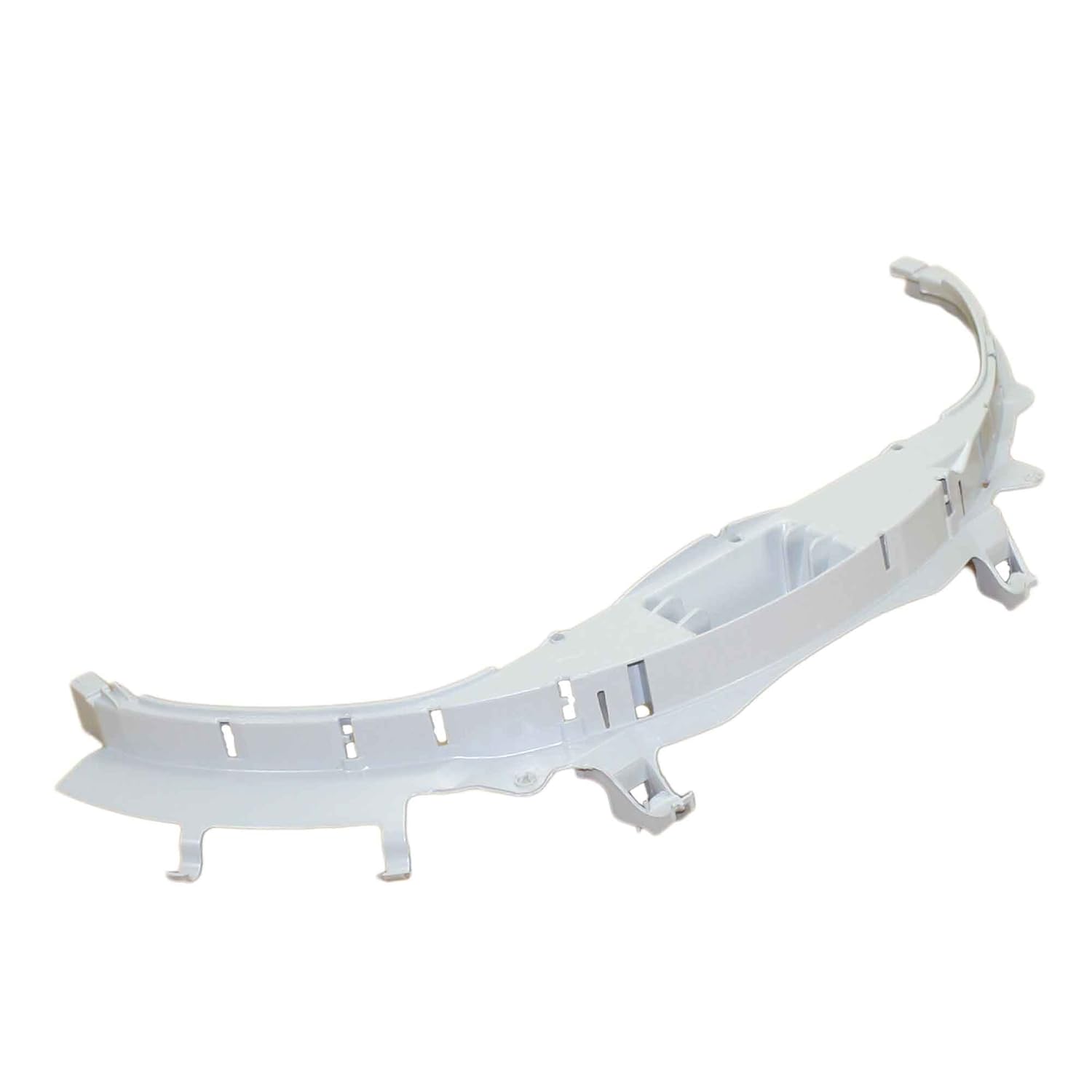 Best ge dryer model gtdp490ed2ws parts