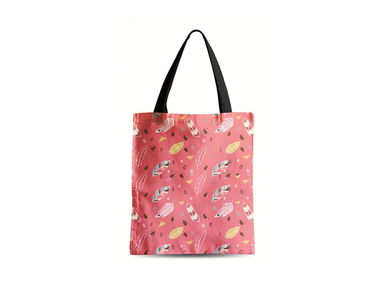handbag for plane