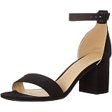 Platform Dress Sandal 