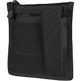 CondorSingle M4/M16 Open Top Mag Pouch