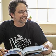 Resultado de imagem para christopher kastensmidt