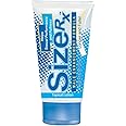 Size RX Penile Enhancement Cream - 4.5 oz