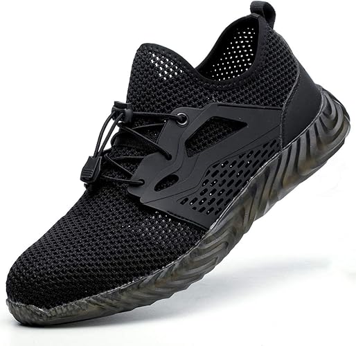 old skool vans black kids