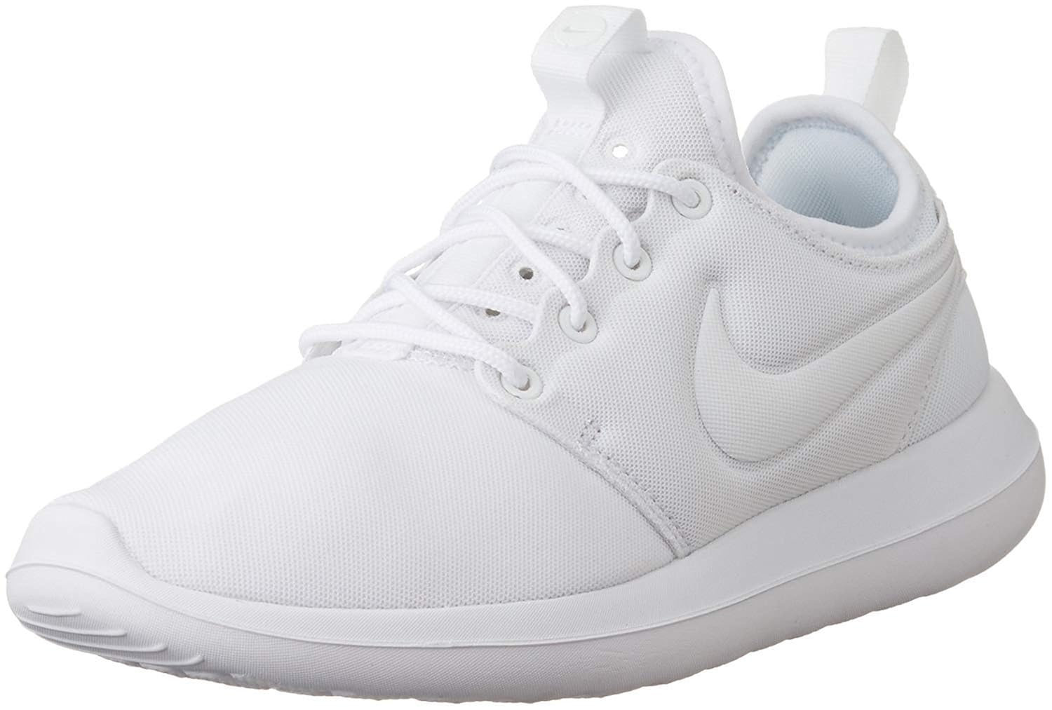 90 pure white. 90 pure white