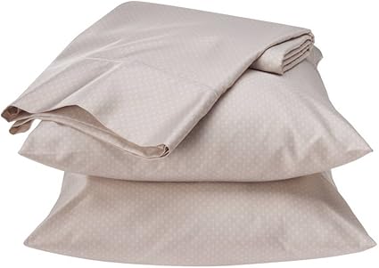 Fieldcrest Luxury Egyptian Cotton 500 