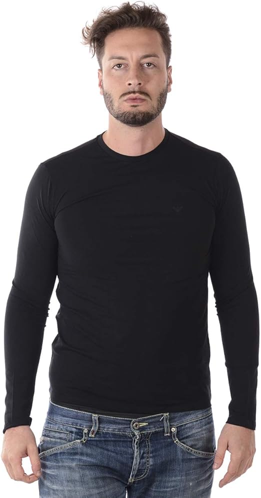 t shirt bianca bambino