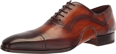 Magnanni zapatos hombre Outlet