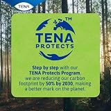TENA ProSkin Pants Super Medium 4x12 Incontinence Pants 48 Zen view 8