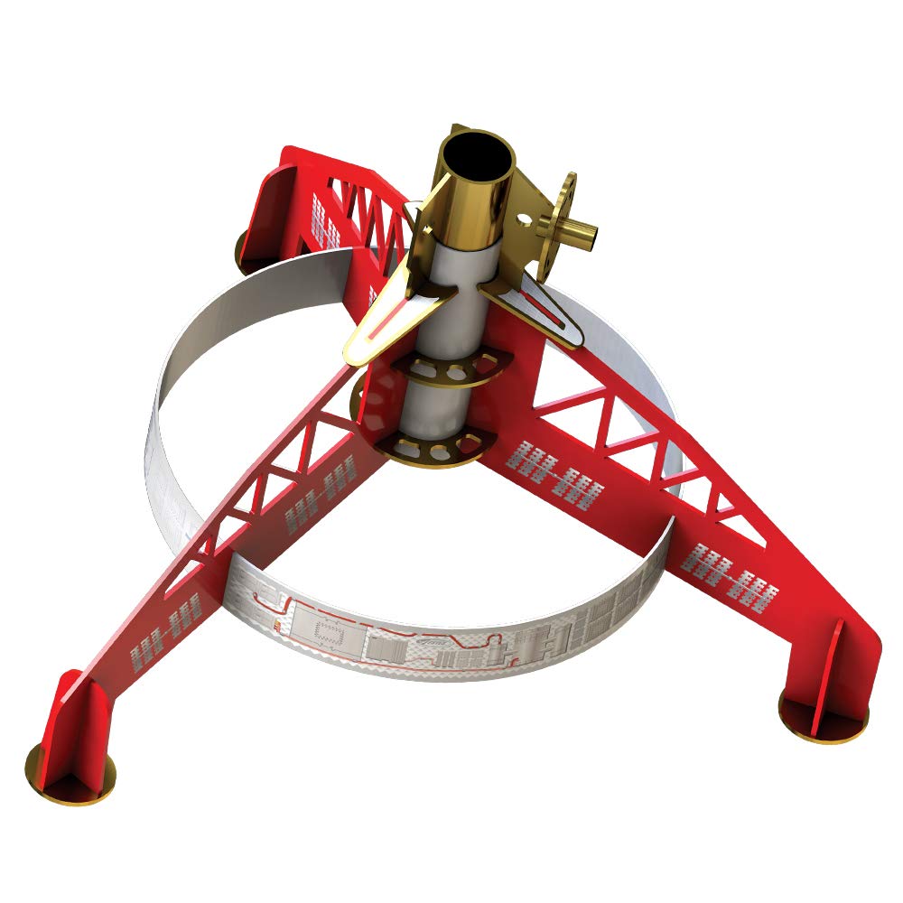 Estes 7290 Space Corps Lunar Scout