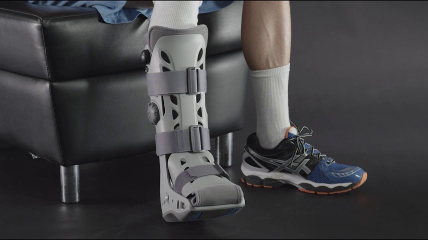 4 Aircast+AirSelect+Walker+Walking+Standard