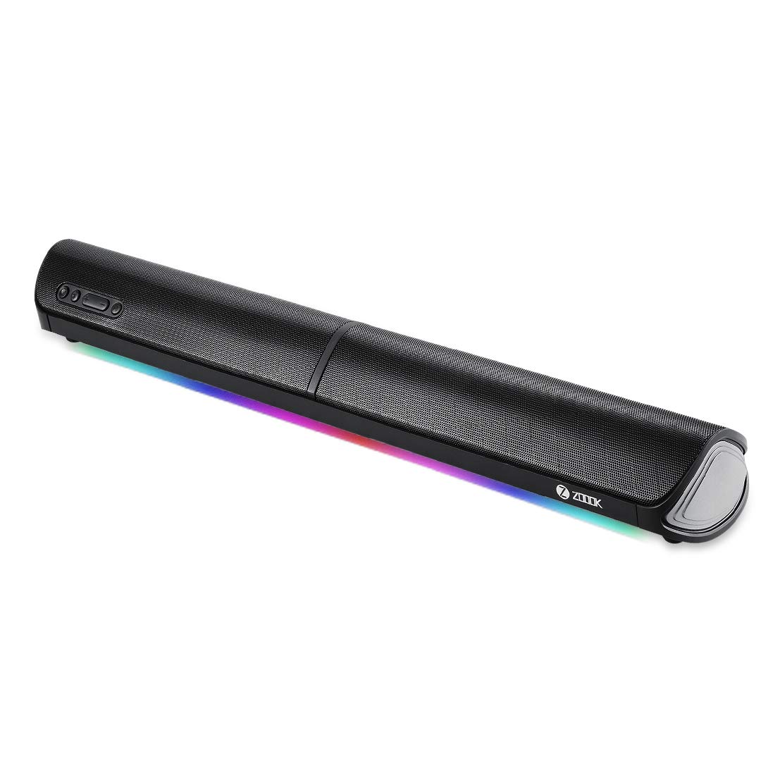 zook soundbar