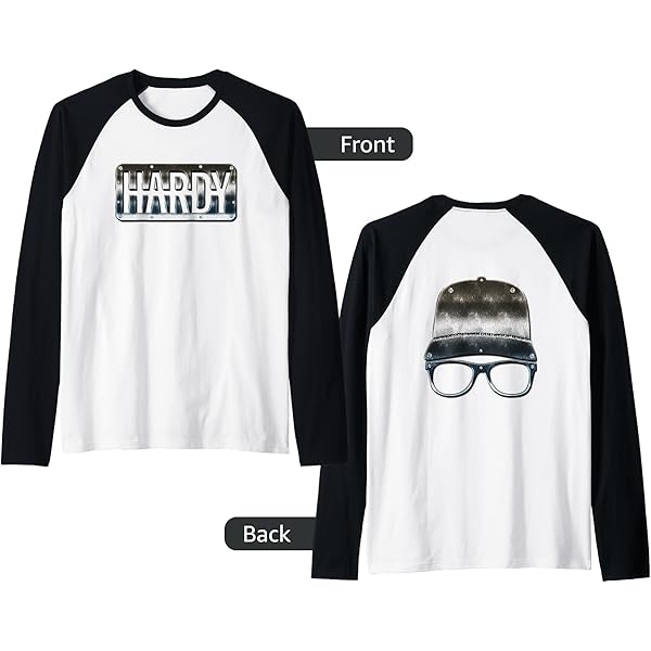 トップス XXL アウトレット XEXYMIX ゼクシィミックス ソフトVネックブラ