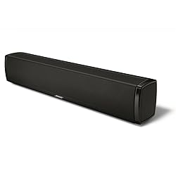 Soundtouch 120 Bose Soundtouch Amazon Cinemate 120 Amazon Bose - Main Image