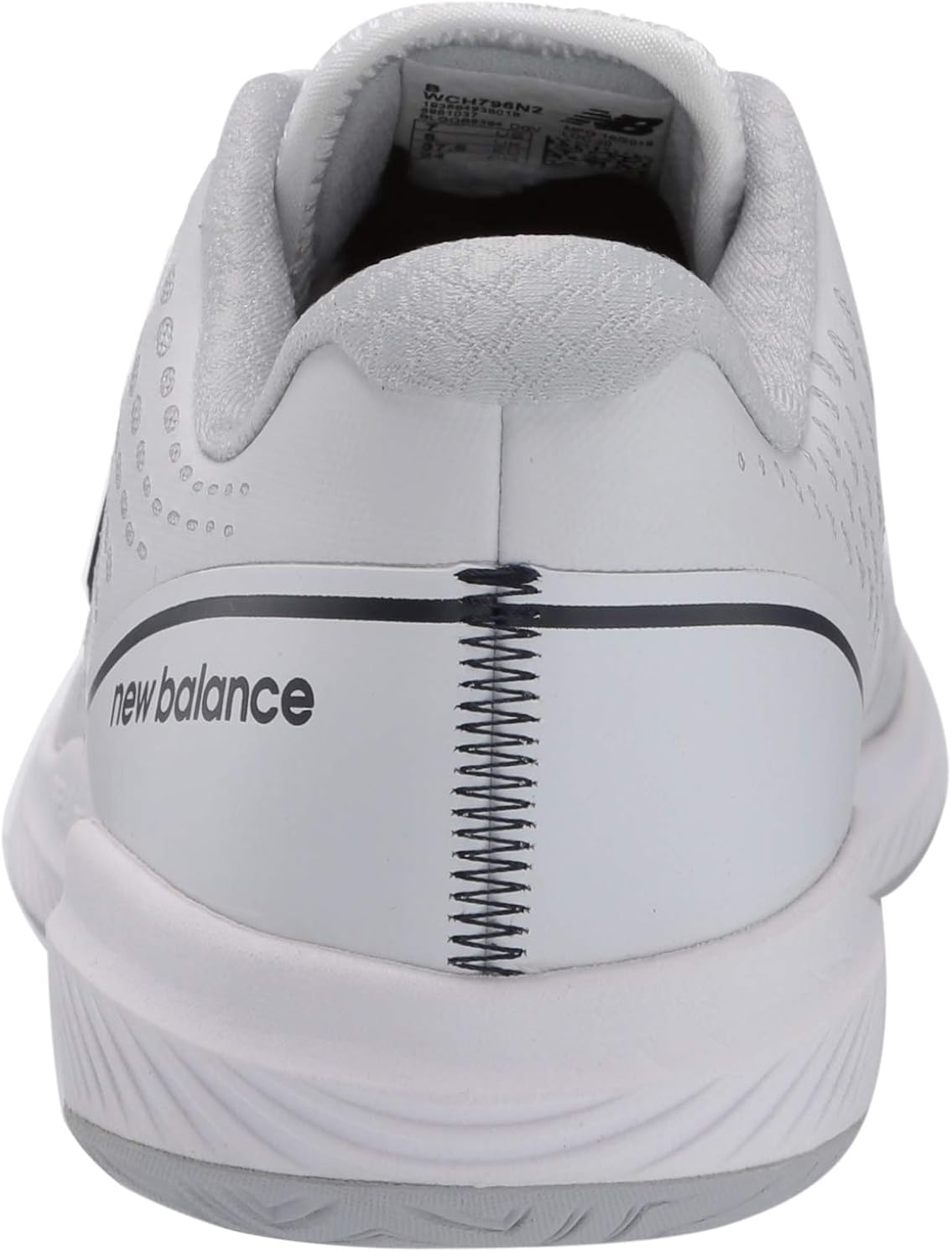 new balance 796 tennis