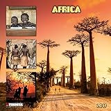 Africa (170137) by 