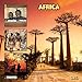 Africa (170137) by 