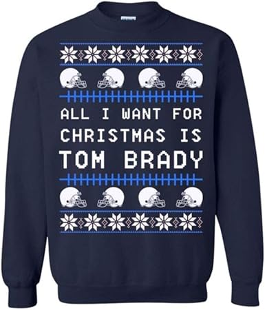 tom brady shirt amazon