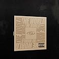 Ateez - The World EP.Fin Will 2nd Full Album Digipack Ver.