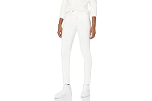 Amazon Essentials Women's Skinny Jean