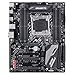 GIGABYTE X299 UD4 (Intel LGA 2066 Core i9/ ATX/ Dual M.2/ Front USB 3.1 /RGB Fusion/Intel LAN /2 Way SLI Motherboard)