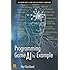 Programming Game AI by Example (Wordware Game Developers Library)