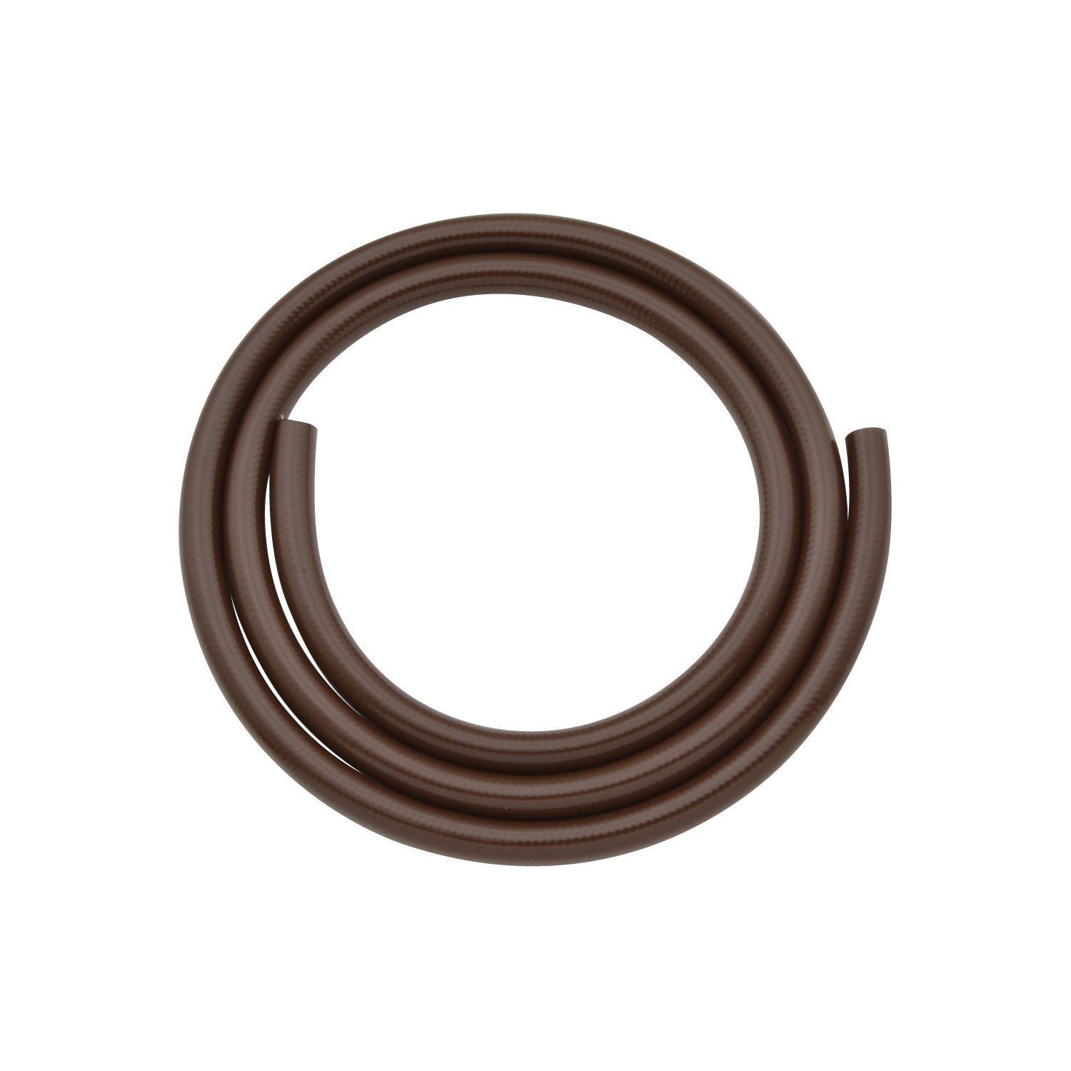 ガオナ(Gaona) 散水ホース GA-QD022 ホース長2m ブラウン商品画像