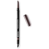 KIKO Milano Unlimited Precision Automatic Eyeliner And Khol Pencil