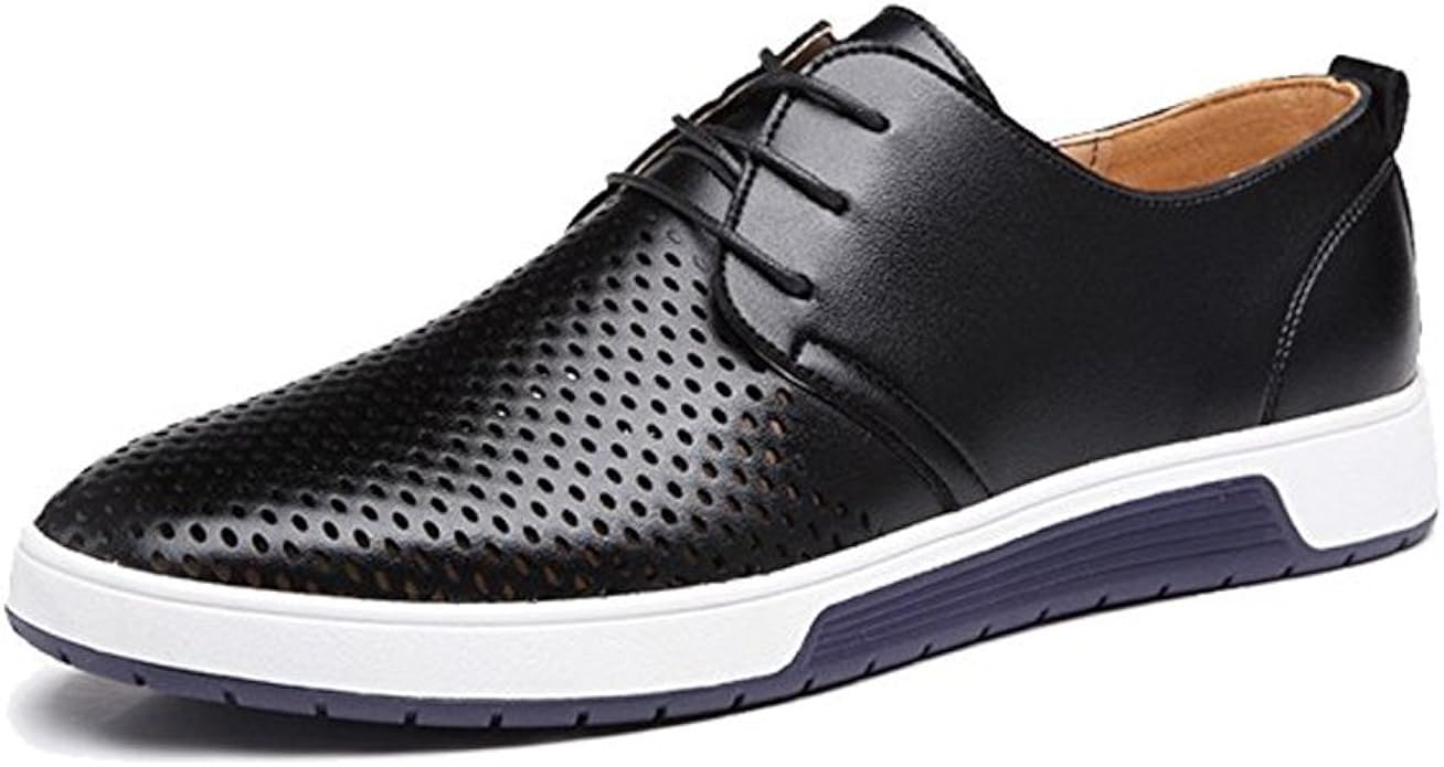 JACKY�S 2020 Men and Women Casual Shoes