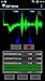 EMF Sensor